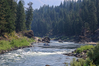 20260801-IMG_5635