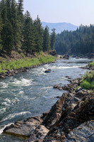 20260801-IMG_5637