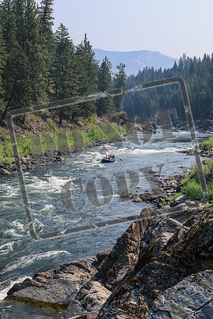 20260801-IMG_5637