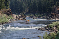 20260801-IMG_6642