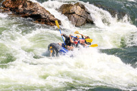 20260801-IMG_6656