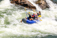 20260801-IMG_6657