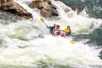 20260801-IMG_6655