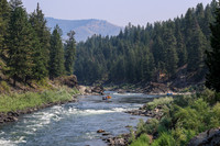 20260801-IMG_6640