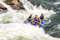20260801-IMG_6654