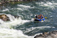 20260801-IMG_6650