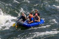 20260801-IMG_6651