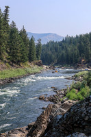 20260801-IMG_6647