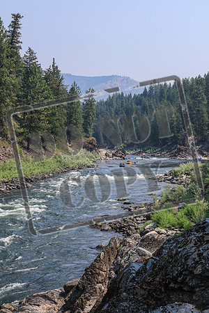 20260801-IMG_6647