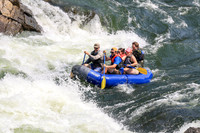 20260801-IMG_6653