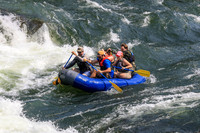 20260801-IMG_6652