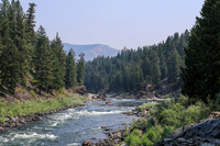 20260801-IMG_6638