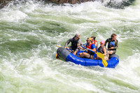 20260801-IMG_6662