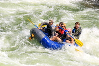 20260801-IMG_6660