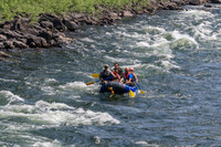 20260801-IMG_6648
