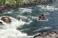 20260801-IMG_6649
