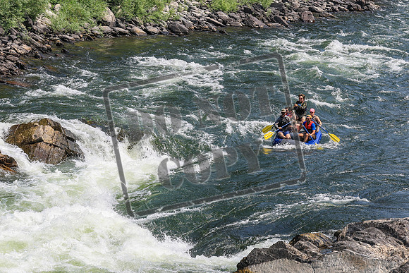 20260801-IMG_6649