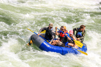 20260801-IMG_6661
