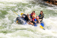 20260801-IMG_6659
