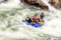 20260801-IMG_6658
