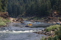 20260801-IMG_7398