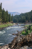 20260801-IMG_7402