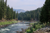 20260801-IMG_7388