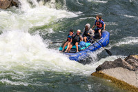 20260801-IMG_7477
