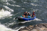 20260801-IMG_7474