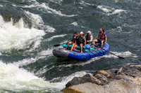 20260801-IMG_7475
