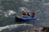 20260801-IMG_7471