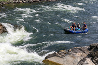 20260801-IMG_7470
