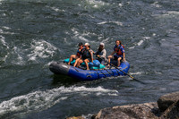 20260801-IMG_7472