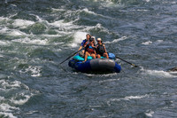 20260801-IMG_7466