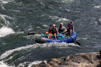 20260801-IMG_7473