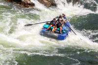 20260801-IMG_7481