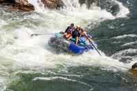 20260801-IMG_7480