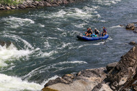 20260801-IMG_7469