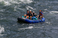20260801-IMG_7468
