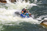 20260801-IMG_7479
