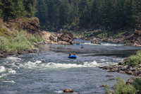 20260801-IMG_7514