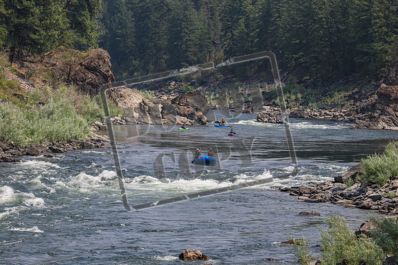 20260801-IMG_7514