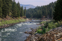 20260801-IMG_7515
