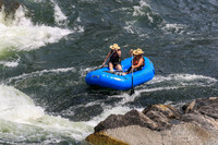 20260801-IMG_7529