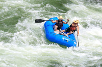 20260801-IMG_7539