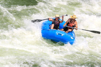 20260801-IMG_7538