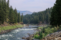 20260801-IMG_7512