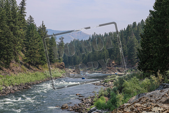 20260801-IMG_7512