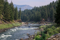 20260801-IMG_7513