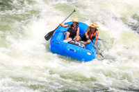 20260801-IMG_7536